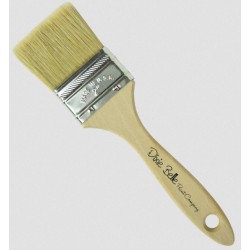 Pinceau premium chip brush