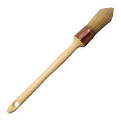 Pinceau FrenchTipBrush
